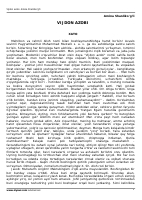 Vijdon azobi [@kitoblar1].pdf